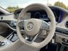 USED 2015 15 MERCEDES-BENZ S-CLASS 4.7 S500L V8 AMG Line Saloon 4dr Petrol G-Tronic+ Euro 6 (s/s) (455 ps) 