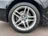 USED 2015 15 MERCEDES-BENZ S-CLASS 4.7 S500L V8 AMG Line Saloon 4dr Petrol G-Tronic+ Euro 6 (s/s) (455 ps) 