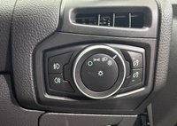 USED 2016 16 FORD FOCUS 1.5 TDCi Titanium X Hatchback 5dr Diesel Manual Euro 6 (s/s) (120 ps) 