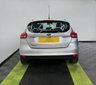 USED 2016 16 FORD FOCUS 1.5 TDCi Titanium X Hatchback 5dr Diesel Manual Euro 6 (s/s) (120 ps) 