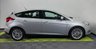USED 2016 16 FORD FOCUS 1.5 TDCi Titanium X Hatchback 5dr Diesel Manual Euro 6 (s/s) (120 ps) 