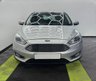 USED 2016 16 FORD FOCUS 1.5 TDCi Titanium X Hatchback 5dr Diesel Manual Euro 6 (s/s) (120 ps) 