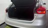 USED 2016 16 FORD FOCUS 1.5 TDCi Titanium X Hatchback 5dr Diesel Manual Euro 6 (s/s) (120 ps) 