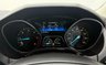USED 2016 16 FORD FOCUS 1.5 TDCi Titanium X Hatchback 5dr Diesel Manual Euro 6 (s/s) (120 ps) 