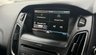 USED 2016 16 FORD FOCUS 1.5 TDCi Titanium X Hatchback 5dr Diesel Manual Euro 6 (s/s) (120 ps) 