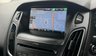 USED 2016 16 FORD FOCUS 1.5 TDCi Titanium X Hatchback 5dr Diesel Manual Euro 6 (s/s) (120 ps) 