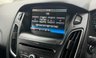 USED 2016 16 FORD FOCUS 1.5 TDCi Titanium X Hatchback 5dr Diesel Manual Euro 6 (s/s) (120 ps) 