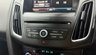 USED 2016 16 FORD FOCUS 1.5 TDCi Titanium X Hatchback 5dr Diesel Manual Euro 6 (s/s) (120 ps) 