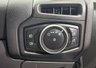USED 2016 16 FORD FOCUS 1.5 TDCi Titanium X Hatchback 5dr Diesel Manual Euro 6 (s/s) (120 ps) 