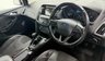 USED 2016 16 FORD FOCUS 1.5 TDCi Titanium X Hatchback 5dr Diesel Manual Euro 6 (s/s) (120 ps) 