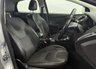 USED 2016 16 FORD FOCUS 1.5 TDCi Titanium X Hatchback 5dr Diesel Manual Euro 6 (s/s) (120 ps) 
