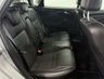 USED 2016 16 FORD FOCUS 1.5 TDCi Titanium X Hatchback 5dr Diesel Manual Euro 6 (s/s) (120 ps) 