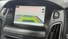 USED 2016 16 FORD FOCUS 1.5 TDCi Titanium X Hatchback 5dr Diesel Manual Euro 6 (s/s) (120 ps) 
