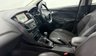 USED 2016 16 FORD FOCUS 1.5 TDCi Titanium X Hatchback 5dr Diesel Manual Euro 6 (s/s) (120 ps) 