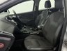 USED 2016 16 FORD FOCUS 1.5 TDCi Titanium X Hatchback 5dr Diesel Manual Euro 6 (s/s) (120 ps) 