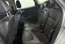 USED 2016 16 FORD FOCUS 1.5 TDCi Titanium X Hatchback 5dr Diesel Manual Euro 6 (s/s) (120 ps) 