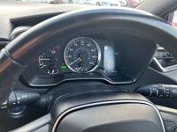 USED 2019 69 TOYOTA COROLLA 1.8 VVT-h Icon Touring Sports 5dr Petrol Hybrid CVT Euro 6 (s/s) (122 ps) Heated Seats & Rear View Camera