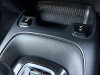 USED 2019 69 TOYOTA COROLLA 1.8 VVT-h Icon Touring Sports 5dr Petrol Hybrid CVT Euro 6 (s/s) (122 ps) Heated Seats & Rear View Camera