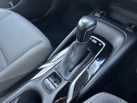 USED 2019 69 TOYOTA COROLLA 1.8 VVT-h Icon Touring Sports 5dr Petrol Hybrid CVT Euro 6 (s/s) (122 ps) Heated Seats & Rear View Camera