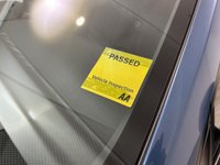 USED 2019 69 TOYOTA COROLLA 1.8 VVT-h Icon Touring Sports 5dr Petrol Hybrid CVT Euro 6 (s/s) (122 ps) Heated Seats & Rear View Camera