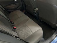 USED 2019 69 TOYOTA COROLLA 1.8 VVT-h Icon Touring Sports 5dr Petrol Hybrid CVT Euro 6 (s/s) (122 ps) Heated Seats & Rear View Camera