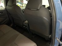 USED 2019 69 TOYOTA COROLLA 1.8 VVT-h Icon Touring Sports 5dr Petrol Hybrid CVT Euro 6 (s/s) (122 ps) Heated Seats & Rear View Camera