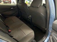 USED 2019 69 TOYOTA COROLLA 1.8 VVT-h Icon Touring Sports 5dr Petrol Hybrid CVT Euro 6 (s/s) (122 ps) Heated Seats & Rear View Camera