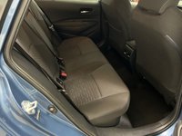 USED 2019 69 TOYOTA COROLLA 1.8 VVT-h Icon Touring Sports 5dr Petrol Hybrid CVT Euro 6 (s/s) (122 ps) Heated Seats & Rear View Camera