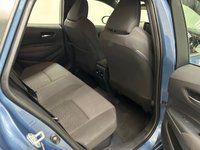 USED 2019 69 TOYOTA COROLLA 1.8 VVT-h Icon Touring Sports 5dr Petrol Hybrid CVT Euro 6 (s/s) (122 ps) Heated Seats & Rear View Camera