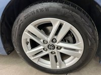 USED 2019 69 TOYOTA COROLLA 1.8 VVT-h Icon Touring Sports 5dr Petrol Hybrid CVT Euro 6 (s/s) (122 ps) Heated Seats & Rear View Camera