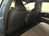 USED 2019 69 TOYOTA COROLLA 1.8 VVT-h Icon Touring Sports 5dr Petrol Hybrid CVT Euro 6 (s/s) (122 ps) Heated Seats & Rear View Camera