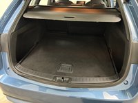 USED 2019 69 TOYOTA COROLLA 1.8 VVT-h Icon Touring Sports 5dr Petrol Hybrid CVT Euro 6 (s/s) (122 ps) Heated Seats & Rear View Camera