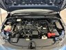 USED 2019 69 TOYOTA COROLLA 1.8 VVT-h Icon Touring Sports 5dr Petrol Hybrid CVT Euro 6 (s/s) (122 ps) Heated Seats & Rear View Camera