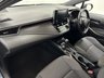 USED 2019 69 TOYOTA COROLLA 1.8 VVT-h Icon Touring Sports 5dr Petrol Hybrid CVT Euro 6 (s/s) (122 ps) Heated Seats & Rear View Camera
