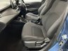 USED 2019 69 TOYOTA COROLLA 1.8 VVT-h Icon Touring Sports 5dr Petrol Hybrid CVT Euro 6 (s/s) (122 ps) Heated Seats & Rear View Camera