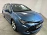 USED 2019 69 TOYOTA COROLLA 1.8 VVT-h Icon Touring Sports 5dr Petrol Hybrid CVT Euro 6 (s/s) (122 ps) Heated Seats & Rear View Camera