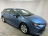 USED 2019 69 TOYOTA COROLLA 1.8 VVT-h Icon Touring Sports 5dr Petrol Hybrid CVT Euro 6 (s/s) (122 ps) Heated Seats & Rear View Camera