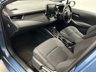 USED 2019 69 TOYOTA COROLLA 1.8 VVT-h Icon Touring Sports 5dr Petrol Hybrid CVT Euro 6 (s/s) (122 ps) Heated Seats & Rear View Camera