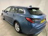 USED 2019 69 TOYOTA COROLLA 1.8 VVT-h Icon Touring Sports 5dr Petrol Hybrid CVT Euro 6 (s/s) (122 ps) Heated Seats & Rear View Camera