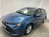 USED 2019 69 TOYOTA COROLLA 1.8 VVT-h Icon Touring Sports 5dr Petrol Hybrid CVT Euro 6 (s/s) (122 ps) Heated Seats & Rear View Camera