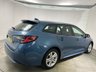 USED 2019 69 TOYOTA COROLLA 1.8 VVT-h Icon Touring Sports 5dr Petrol Hybrid CVT Euro 6 (s/s) (122 ps) Heated Seats & Rear View Camera