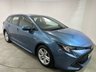 USED 2019 69 TOYOTA COROLLA 1.8 VVT-h Icon Touring Sports 5dr Petrol Hybrid CVT Euro 6 (s/s) (122 ps) Heated Seats & Rear View Camera