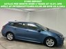 USED 2019 69 TOYOTA COROLLA 1.8 VVT-h Icon Touring Sports 5dr Petrol Hybrid CVT Euro 6 (s/s) (122 ps) Heated Seats & Rear View Camera