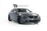 USED 2019 19 BMW 4 SERIES GRAN COUPE 2.0 420i GPF M Sport Hatchback 5dr Petrol Auto Euro 6 (s/s) (184 ps) M-Performance Kit | Alloys Included