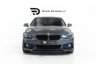 USED 2019 19 BMW 4 SERIES GRAN COUPE 2.0 420i GPF M Sport Hatchback 5dr Petrol Auto Euro 6 (s/s) (184 ps) M-Performance Kit | Alloys Included
