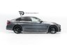USED 2019 19 BMW 4 SERIES GRAN COUPE 2.0 420i GPF M Sport Hatchback 5dr Petrol Auto Euro 6 (s/s) (184 ps) M-Performance Kit | Alloys Included