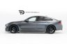 USED 2019 19 BMW 4 SERIES GRAN COUPE 2.0 420i GPF M Sport Hatchback 5dr Petrol Auto Euro 6 (s/s) (184 ps) M-Performance Kit | Alloys Included