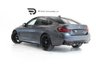 USED 2019 19 BMW 4 SERIES GRAN COUPE 2.0 420i GPF M Sport Hatchback 5dr Petrol Auto Euro 6 (s/s) (184 ps) M-Performance Kit | Alloys Included
