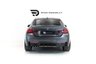 USED 2019 19 BMW 4 SERIES GRAN COUPE 2.0 420i GPF M Sport Hatchback 5dr Petrol Auto Euro 6 (s/s) (184 ps) M-Performance Kit | Alloys Included