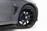 USED 2019 19 BMW 4 SERIES GRAN COUPE 2.0 420i GPF M Sport Hatchback 5dr Petrol Auto Euro 6 (s/s) (184 ps) M-Performance Kit | Alloys Included